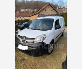 II GENERATION2 CABINE APPROFONDIE EXTRA R-LINK ENERGY DCI 110 E6