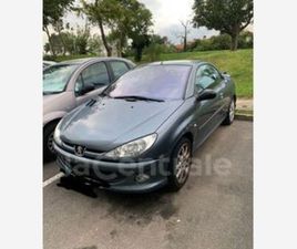 CC 1.6 HDI 110 SPORT PACK