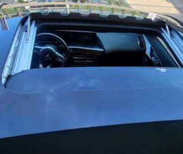 EQC 80 KWH 400 4-MATIC BUSINESS SOLUTION AMG