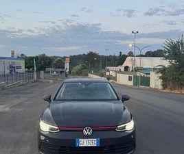 1.0 TSI EVO LIFE 110CV