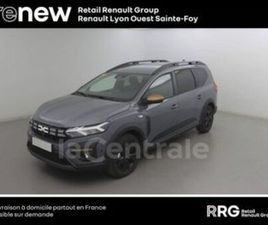 GENERATION2 1.6 HYBRID 140 GSR2 EXTREME 7PL