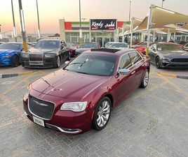 MONTHLY 999/- | 0% DP | PANORAMIC SUNROOF | VENTILATED SEATS | ADAPTIVE CRUISE CONTROL