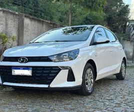 SENSE PLUS1.0 FLEX 12V MEC.