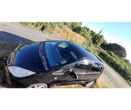 MITSUBISHI COLT Z30 DID 95 CV MOTOR MERCEDES FEVEREIRO/07