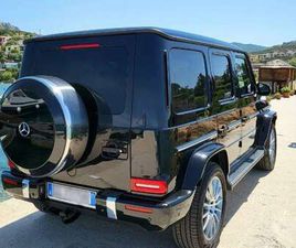 D PREMIUM PLUS 330CV AUTO