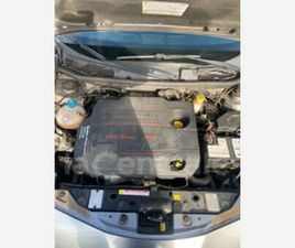 III GENERATION2 1.6 JTDM 105 S/S EXCLUSIVE