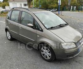 GENERATION2 1.3 MULTIJET 16V 90 EMOTION