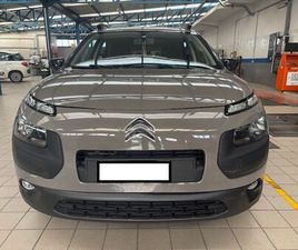 PURETECH 110 S&S SHINE PACK MOTORE KM0