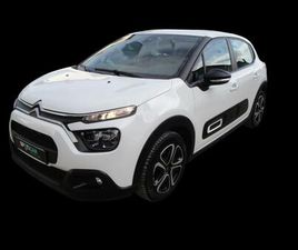 BLUEHDI 100 S&S BVM6 FEEL NAV