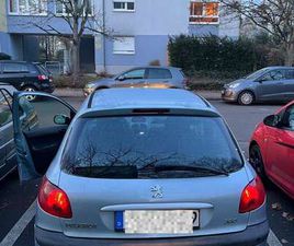 SW 60 GRAND FILOU COOL