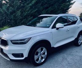 MOMENTUM **POSS.PACK MEDIA**VED.NOTE