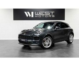 S V6 340 ORIGINE FRANCE TOIT OUVRANT CAM