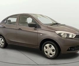 TATA TIGOR