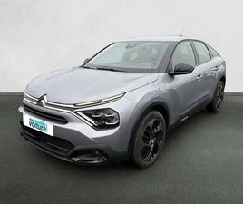 BLUEHDI 130 S&S EAT8 FEEL PACK