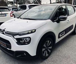 SHINE **POSS.PACK MEDIA** VED.NOTE