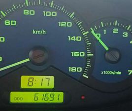 CHEVROLET MATIZ MATIZ 2005 0.8 SE PLANET FL