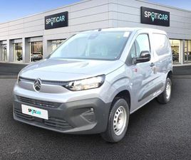 DANGEL 4X4 TAILLE M DIESEL 130CH EAT8 PACK PREMIUM