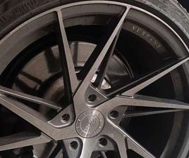 BMW SERIE 5 545 545I