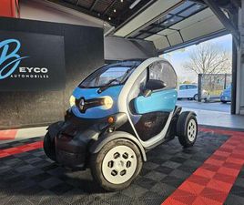 6 KWH LIFE 45 - GARANTIE 6 MOIS