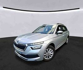 1.0 TSI 95CH AMBITION *TVA RECUPERABLE*