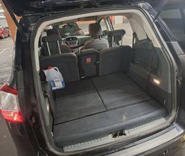 FORD C-MAX GRAND 1.6 TDCI