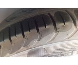 HYUNDAI HB20 COMF./C.PLUS/C.STYLE 1.0 FLEX 12V 2015