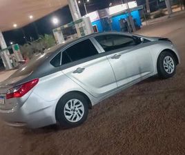 HYUNDAI HB20S C.PLUS/C.STYLE1.0 FLEX 12V MEC. 4P 2015