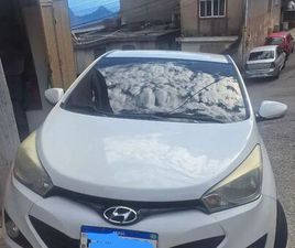 PREMIUM 1.6 FLEX 16V AUT. 4P