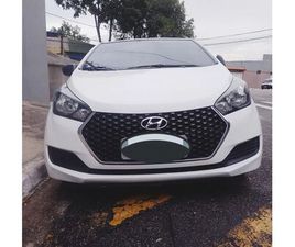 UNIQUE 1.0 FLEX 12V MEC.