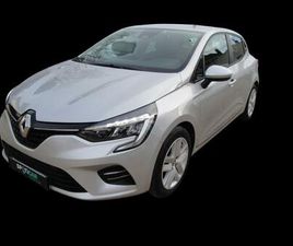 BUSINESS E-TECH 140 -21