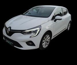 INTENS TCE 130 EDC FAP