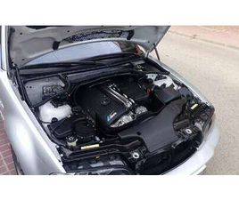 MERCEDES CLASSE E 300 E 300 CE SPORTLINE