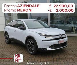 PURETECH 130 S&S EAT8 MAX