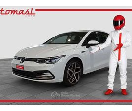 1.5 ETSI 130 CV EVO ACT DSG STYLE