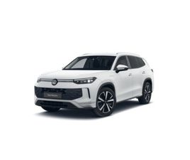 TAYRON 1.5 EHYBRID DSG6 150KW MÁS