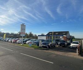 2.0 520D M SPORT TOURING AUTO EURO 5 (START/STOP) 5DR