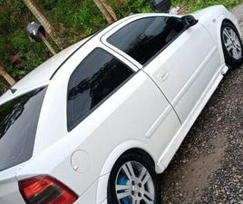 S.SPORT 2.0 F.POW. 5P/SPORT 2.0 3P