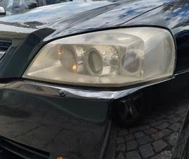 SED.ELITE 2.0 MPFI FLEXP.8V AUT.