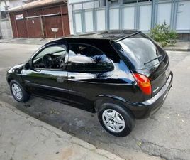 CHEVROLET CELTA 1.0/SUPER/N.PIQ.1.0 MPFI VHC 8V 3P 2004
