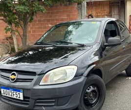 LIFE/ LS 1.0 MPFI 8V FLEXPOWER 3P