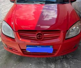 LIFE/ LS 1.0 MPFI 8V FLEXPOWER 3P