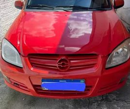 LIFE/ LS 1.0 MPFI 8V FLEXPOWER 3P