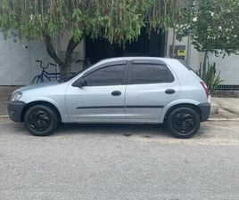 LIFE/ LS 1.0 MPFI 8V FLEXPOWER 5P