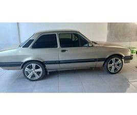 L / SL / SL/E / DL / SE 1.6