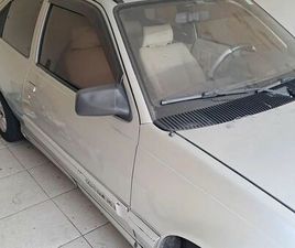 GL/SL/LITE/TURIM 1.8