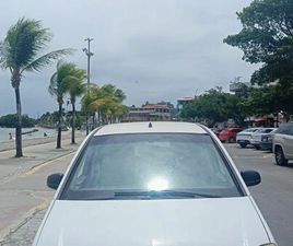 JOY 1.4 MPFI 8V ECONOFLEX 5P