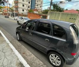 JOY 1.4 MPFI 8V ECONOFLEX 5P