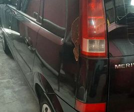 MAXX 1.8 MPFI 8V FLEXPOWER