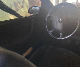 GLS/EXPRES.2.2/ 2.0 E 2.0 CD 8V