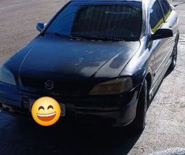 CHEVROLET ASTRA 2.0/ CD/ SUNNY/ GLS 2.0 8V 3P 1999